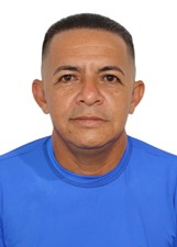 PROF LEONILDO 2024 - MOCAJUBA