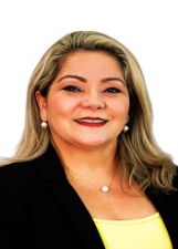 KARLA MARTINS 2024 - BELÉM