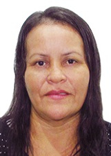 RAQUEL LEITE 2024 - BELÉM