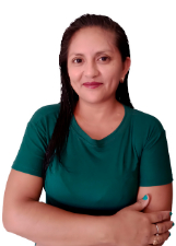 ROSE FARIAS 2024 - MOCAJUBA