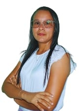 LUCIA SANTOS 2024 - MOCAJUBA