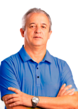 DIRCEU SILVEIRA 2024 - AFUÁ