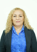 PROF SHEILA MAGNO MACHADO 2024 - AFUÁ