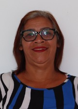 ESTER DE SOUZA 2024 - MARACANÃ