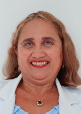 BETANIA TEIXEIRA 2024 - MARACANÃ