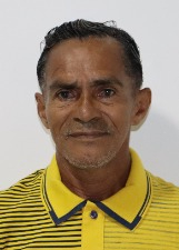 MARIO TEIXEIRA 2024 - MARACANÃ