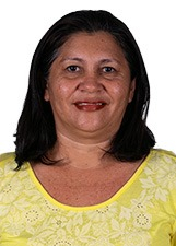 TELMA NEGRÃO 2024 - TUCURUÍ