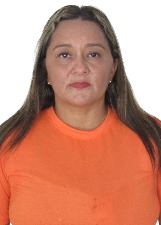 ADRIANA GONÇALVES 2024 - ANAJÁS