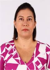 PROFESSORA NAZARÉ 2024 - BOM JESUS DO TOCANTINS