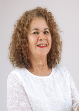 PROFESSORA NEVES 2024 - VITÓRIA DO XINGU