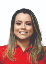 JÉSSICA LOPES 2024 - ALTAMIRA