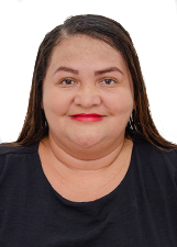 LEYLA MELO 2024 - SANTA MARIA DO PARÁ