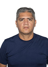 RICARDO FILHO DO BARAO 2024 - SANTO ANTÔNIO DO TAUÁ