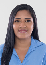 JOICE RAMOS 2024 - SÃO FRANCISCO DO PARÁ