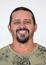 HERCULES SOUZA 2024 - IPIXUNA DO PARÁ