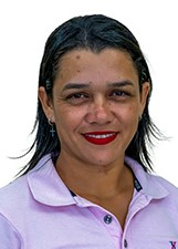 ANTONIA DA CATARINA 2024 - IPIXUNA DO PARÁ