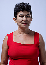 ZENAIDE SILVA 2024 - IGARAPÉ-AÇU