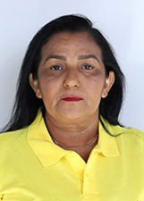 FRANCISCA MESSIAS 2024 - RIO MARIA