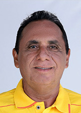 OSVALDO SINUCA 2024 - RIO MARIA