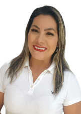 NATHALIA DO PAULINHO 2024 - VIGIA