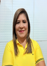 ANDREIA REGINA 2024 - COLARES