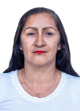 CELMA ANDRADE 2024 - IGARAPÉ-AÇU