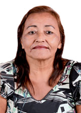 ARLENE BARROS PEREIRA 2024 - ALENQUER