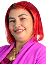 MARCIA SANTOS 2024 - SAPUCAIA