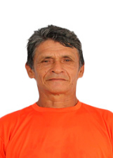 BRUNO PIRES 2024 - SANTARÉM NOVO