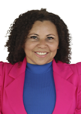 LILIAN TORRES 2024 - NOVA TIMBOTEUA