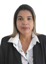 DEYSE MENDES 2024 - MARABÁ