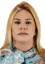 WANESSA KYSLEY 2024 - CONCEIÇÃO DO ARAGUAIA