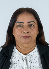 NELMA GONÇALVES 2024 - PORTO DE MOZ