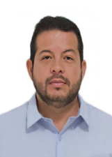 ALEX CASTELO BRANCO  2024 - IGARAPÉ-MIRI