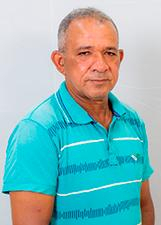 JOSÉ ANTONIO LIMA 2024 - MEDICILÂNDIA