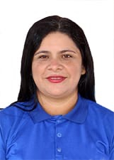 DALVANA PAIVA 2024 - ÓBIDOS