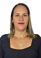 REGIANE BARRETO 2024 - PACAJÁ