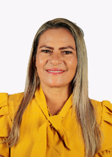 BETH ALVES 2024 - BAGRE