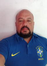 LÉO CAIPIRÃO 2024 - IGARAPÉ-AÇU