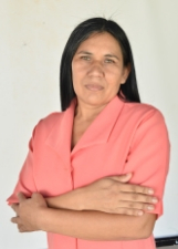 EDNA SAMPAIO 2024 - TERRA ALTA