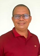 PROF. JOÃO BATISTA MATOS 2024 - IGARAPÉ-MIRI