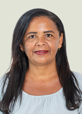 ZILDA GOMES 2024 - DOM ELISEU