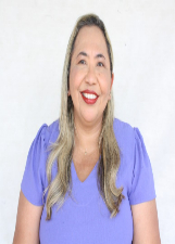 DRA MARCIA MACIEL 2024 - MARITUBA