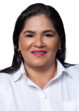 LENE NASCIMENTO 2024 - MARITUBA