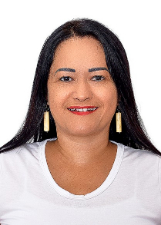 DRA MARILIA OLIVEIRA  2024 - MARITUBA