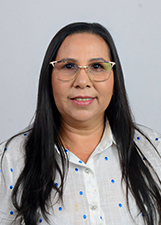 GRACIANA DALLABRIDA 2024 - RURÓPOLIS