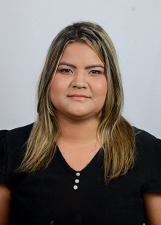 FRANCIELLE MORAES 2024 - RURÓPOLIS