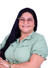 PASTORA LEU 2024 - BENEVIDES