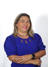 CRISTIANE ROSA 2024 - MARITUBA