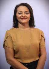 MARCIA QUEIROZ 2024 - XINGUARA